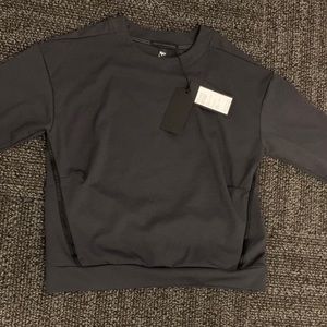 Sweater RYU  size S p. New